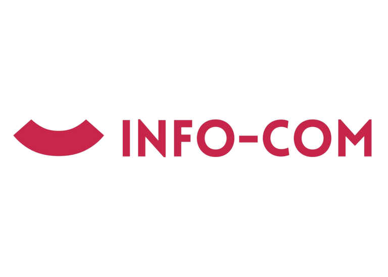 logo-infocomm